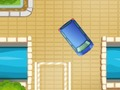 Jogo Grande estacionamento  online