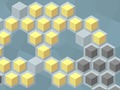 Jogo Hexapazzle online