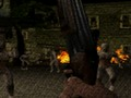 Jogo Eu sozinho 2 online
