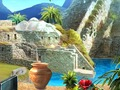 Jogo Império de ouro  online