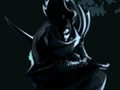 Jogo Karl o samurai solitário online online