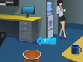 Jogo Lançamentos de papel  online