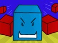 Jogo O jogo impossível  online