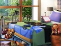 Jogo A Casa Perfeita  online