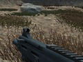 Jogo Quebra de contrato  online