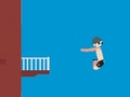 Jogo Varanda Mergulho  online
