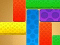 Jogo Me desbloqueie  online