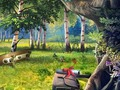 Jogo Campo de escuta  online