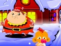 Jogo Macaco Go Happy Lights Stage 43 online