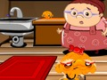 Jogo Macaco GO Happy Stage 44  online