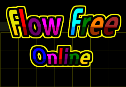 Jogo Fluxo Grátis Online  online