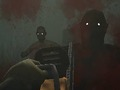 Jogo D. E. UMA. D. Zumbi  online