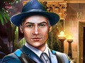 Jogo Problemas no Paraíso  online
