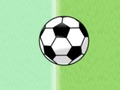 Jogo O goleiro  online