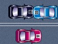 Jogo Corrida ilegal  online