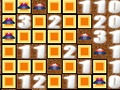 Jogo 1943  online