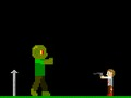 Jogo Desafio de Zomboids 2 online
