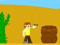 Jogo Draw rápido Dodge online