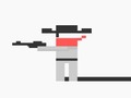 Jogo Cowboyz online