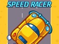 Jogo Speed Racer online
