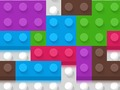 Jogo Blocos de 2020  online