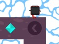 Jogo Toque em toque online