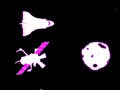 Jogo Rescate espacial online
