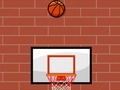 Jogo Queda da cesta  online