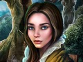 Jogo Silêncio rastejante online
