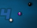 Jogo Desafio Billiard Blitz  online