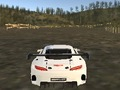 Jogo Speed ​​Speed ​​3D  online
