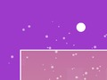 Jogo Escalonado  online