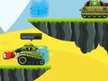 Jogo Fúria Tanque  online