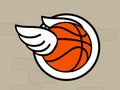 Jogo Dunk de flappy online