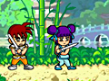Jogo Yan Loong Legend 3 online