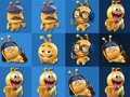Jogo Turkcell online