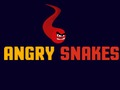 Jogo Cobras raivosas online
