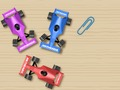 Jogo Pequenos pilotos online