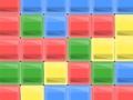 Jogo Tijolos  online