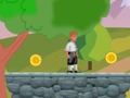 Jogo Doble Salto online