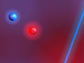 Jogo Bola de feixe online