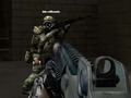 Jogo Guerras Militares Athena  online