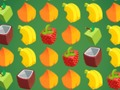 Jogo Férias de verão  online