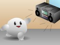 Jogo Webimon online