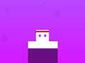 Jogo Nynjump online