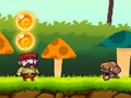 Jogo Gogi 2 online