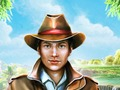 Jogo Hidden Diamond Falls online