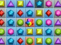 Jogo Jewel Star 2017 online