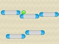 Jogo Bola de queda  online