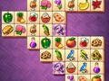 Jogo Conexão de piquenique  online